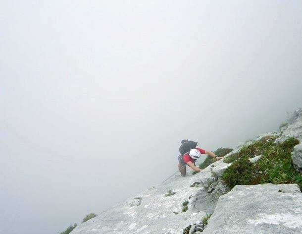 10390365_10204137303174102_3817081475856206737_n