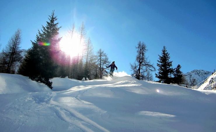 10968410_10205882384720050_1233183599545156717_n[1]