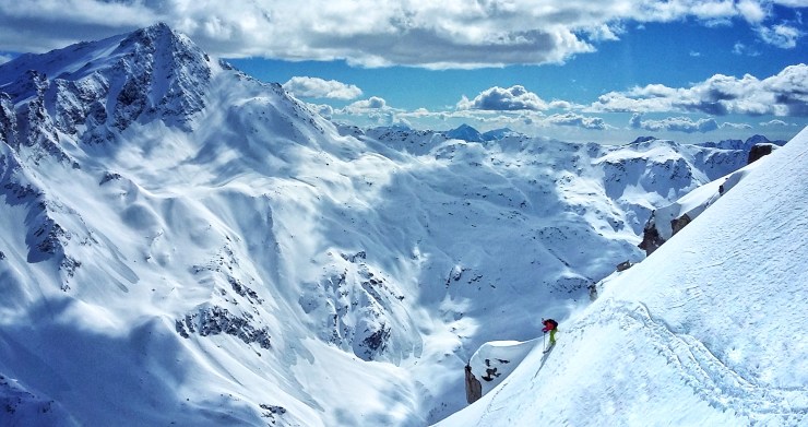 20180314_130913-1-01