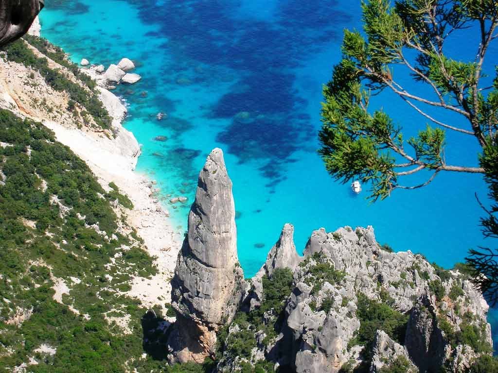 cala-goloritzè-guglia-1-1024x768