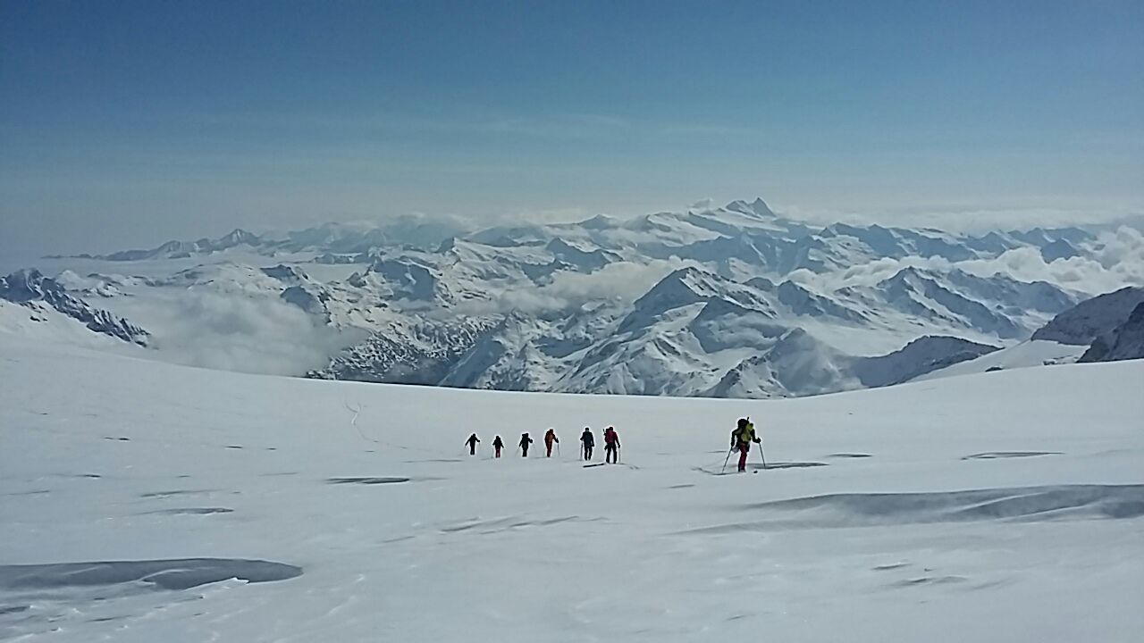 IMG-20170406-WA0006[1]