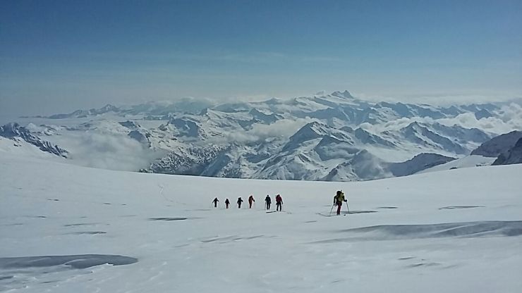 IMG-20170406-WA0006[1]