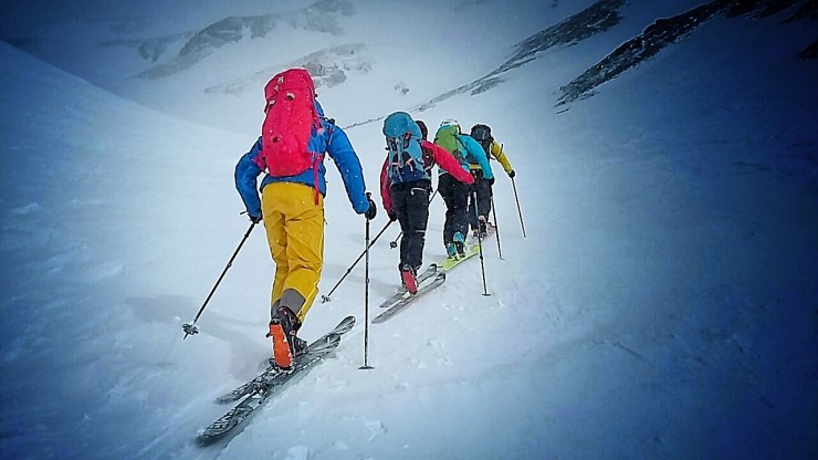 IMG-20170409-WA0059-01