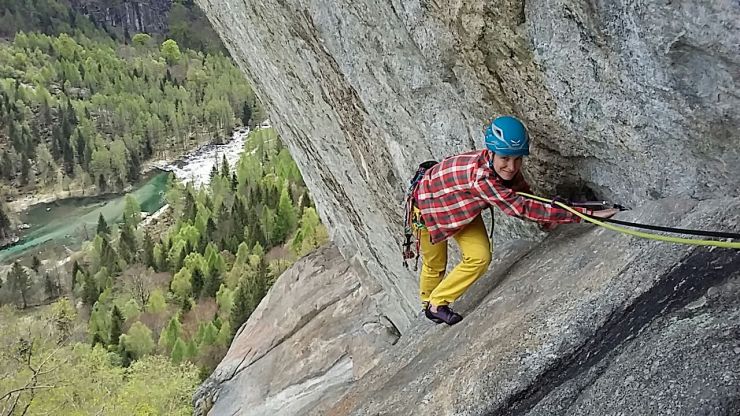 IMG-20170418-WA0007[1]