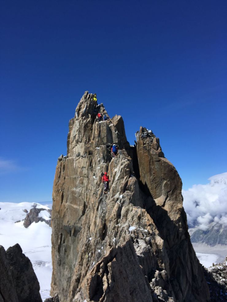 IMG-20170813-WA0070[1]