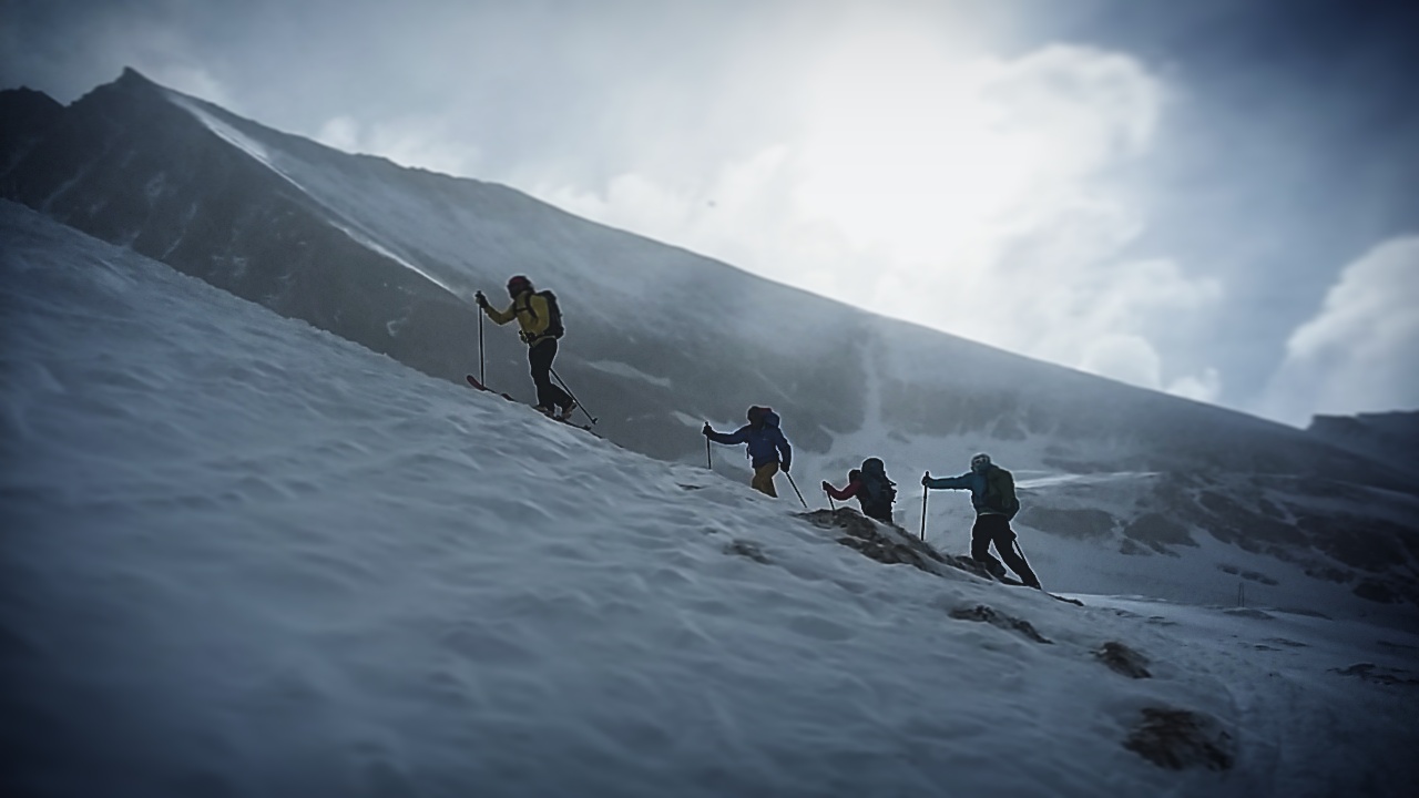 IMG_20170407_110451_203