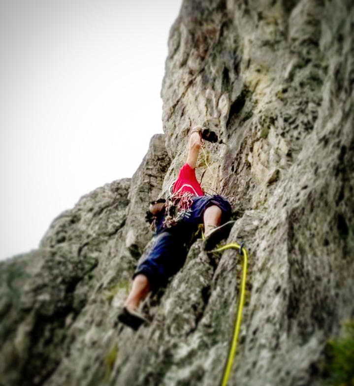 IMG_20170504_194247_850[1]