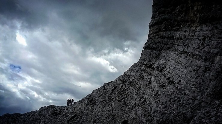 IMG_20170616_223949_796