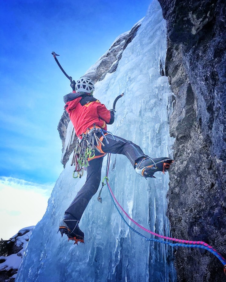 IMG_20180125_181944_626