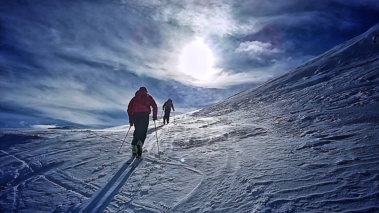 IMG_20180128_145037_693