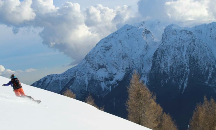 Screenshot_2018-03-22-19-47-37-2-01