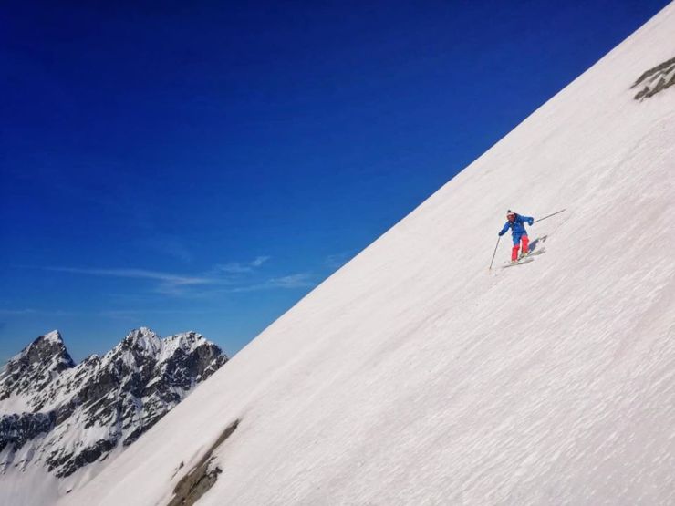 52977062_10218013473789695_5306898884138631168_o