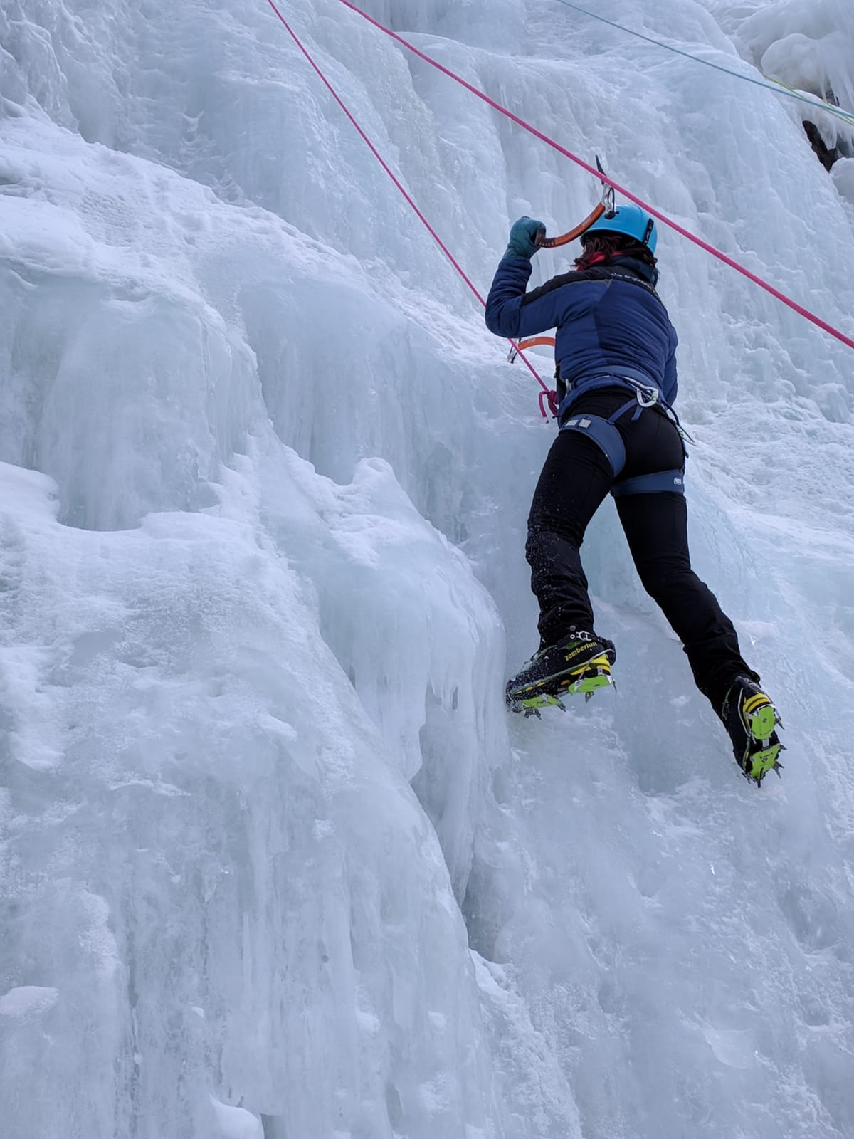 14082e44-8d8d-43fd-b962-8d4bdebeac67