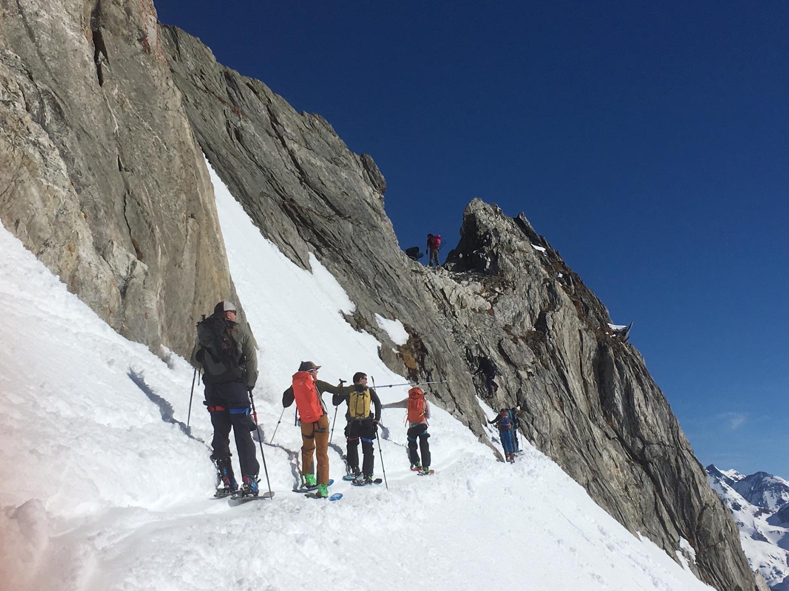 0c15a462-2cdf-4579-9d9b-6317fcc00349