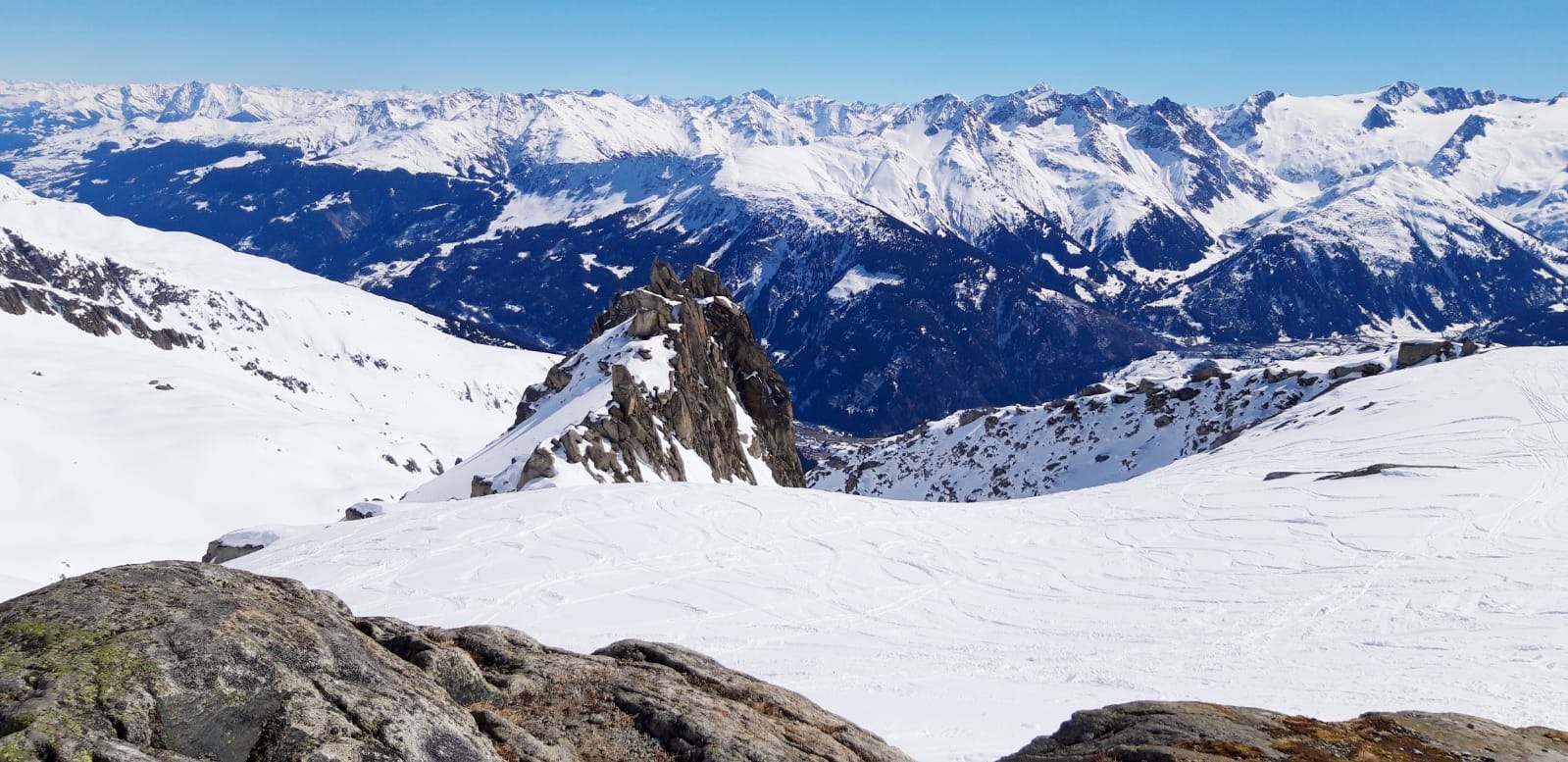 5ab2a3b9-4131-4ef6-b907-61c5b7022287