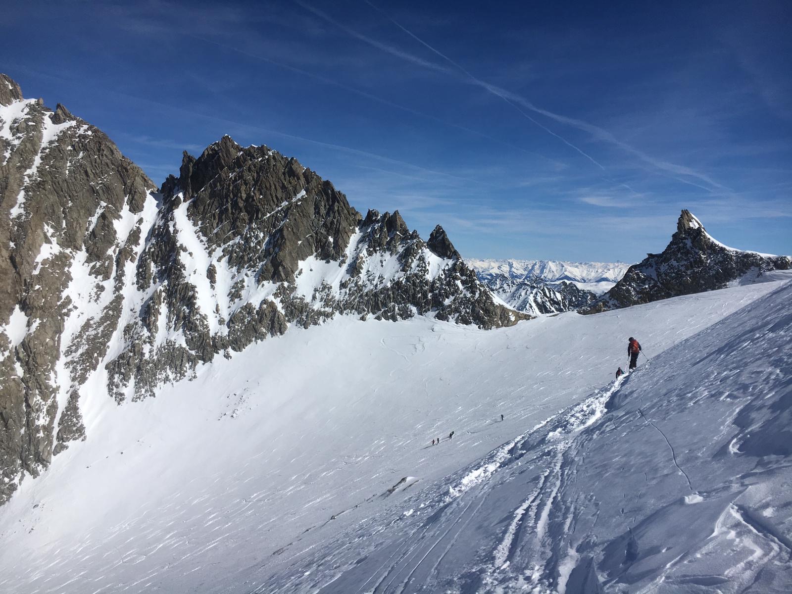 5d68ec14-9a83-47a0-ab8d-3e39781722f3