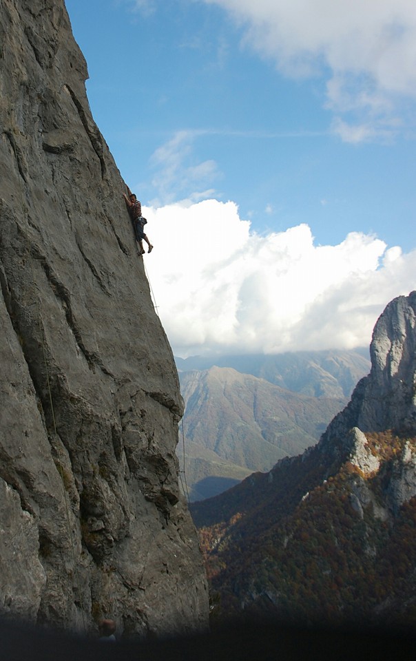 12108945_10207754664805882_1094425104797761294_n