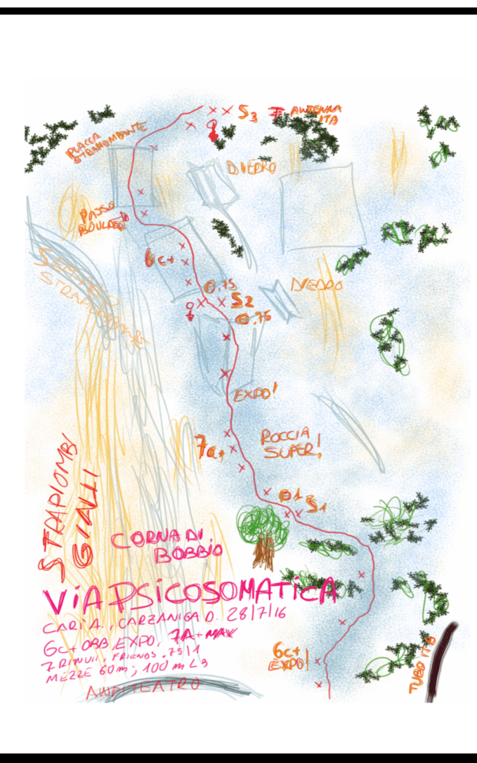 Screenshot_2020-04-25-09-47-15