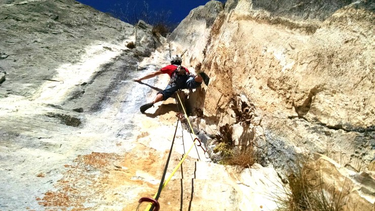 Studio_20151109_164906