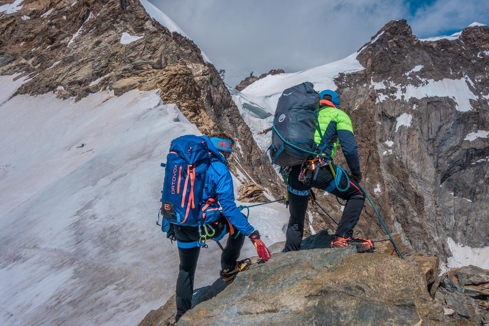 PHOTO-2019-07-12-20-05-54