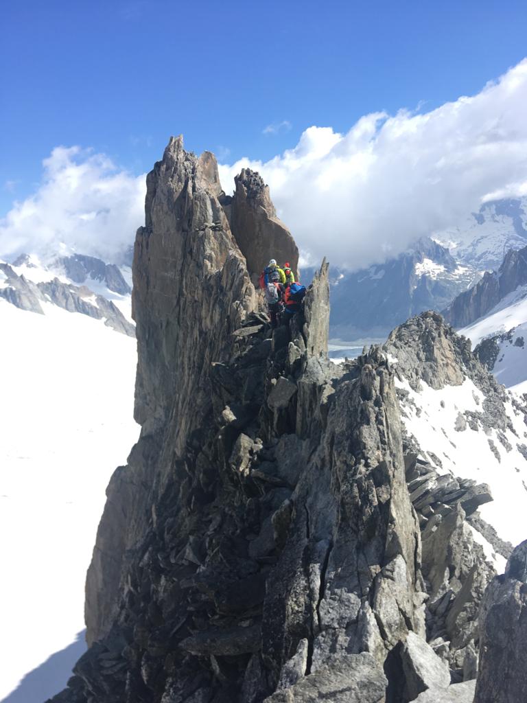 PHOTO-2020-06-17-17-02-31