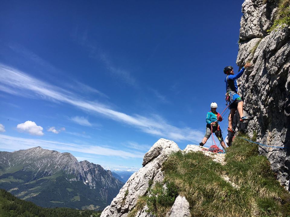 104592216_3036727689696851_1211521200241474107_o