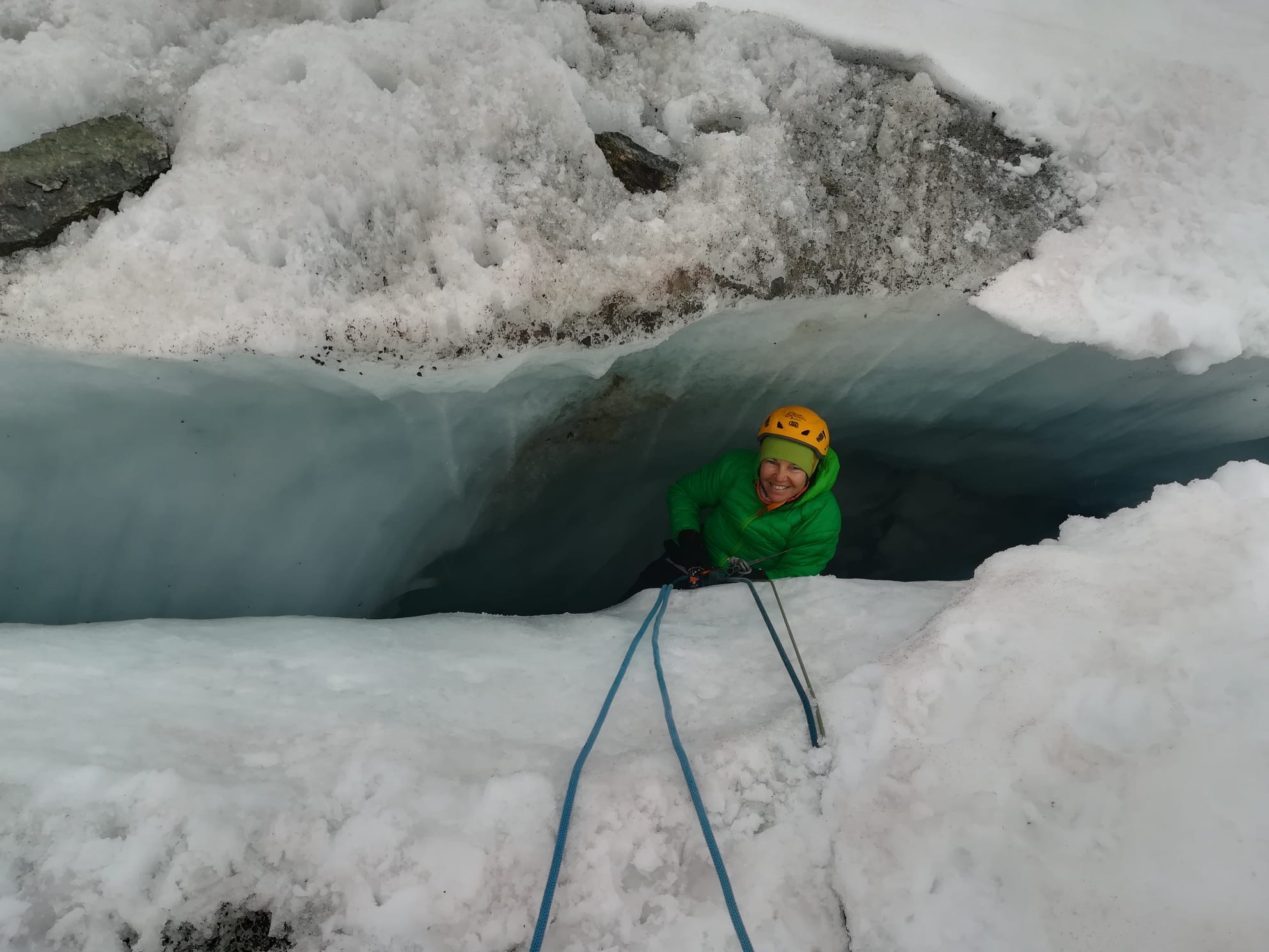 ed8c2432-fac3-4193-b670-1f32975956cb