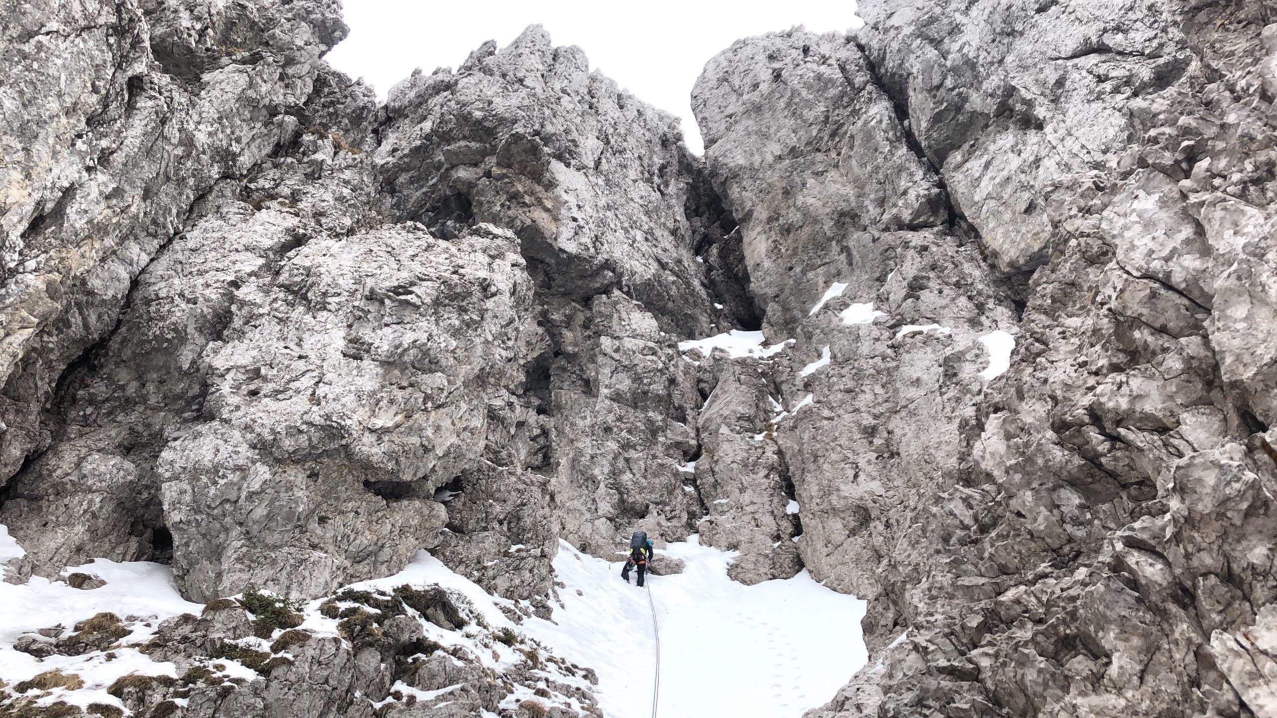 DD8B0C3F-1198-4AD5-A6DE-EE56466DDB8E