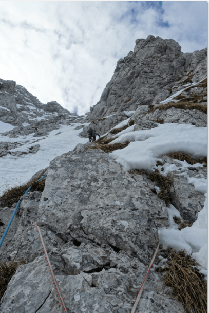 Questa immagine ha l'attributo alt vuoto; il nome del file è img-0346.png