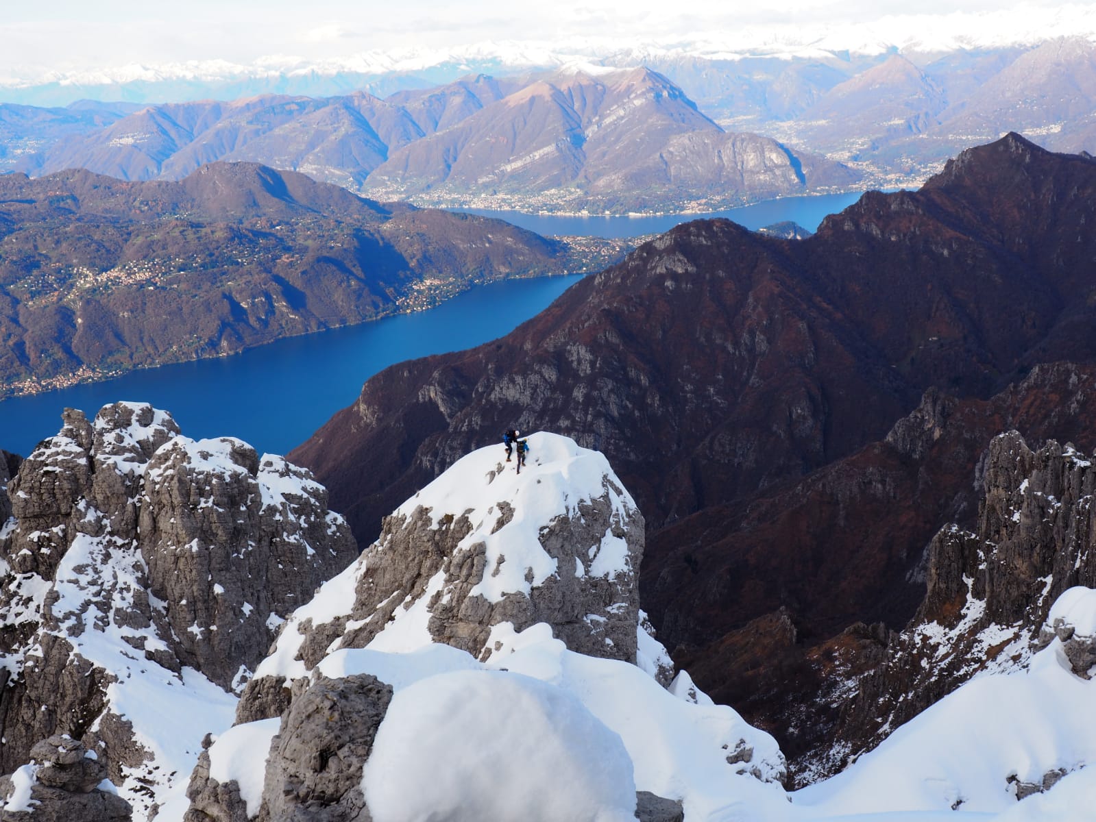 PHOTO-2020-11-15-12-21-56