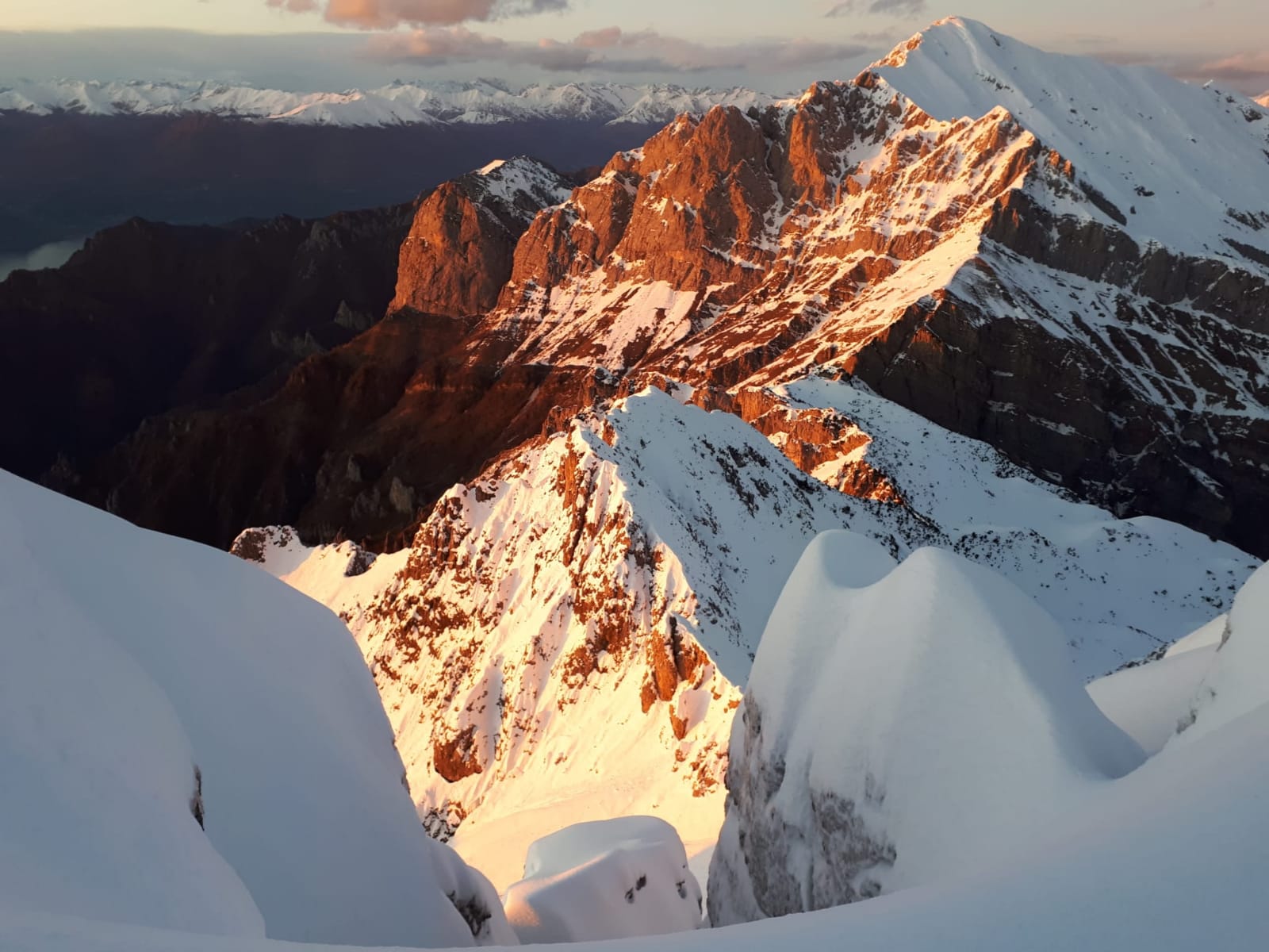 PHOTO-2020-11-15-12-21-58