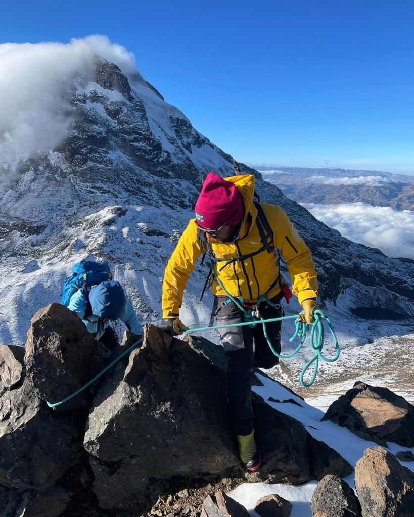 e9f64595-ac1e-4dce-9a56-6906585535fc-1